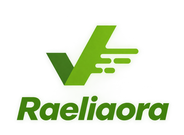 Raeliaora